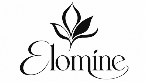 elomine